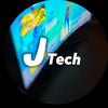 jtechxs019