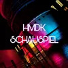 hmdk.acting