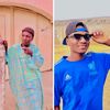 muhammadbale11