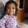 marcia.ferreira107