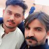 malikabrar334