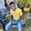 user2688135005495