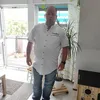 maik.lange3