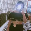 antoniabeatrisa123