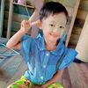 kyaw...gyi56