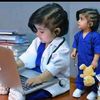 user1506607120711