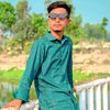 monjualomhaque
