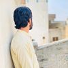 hussainkhan82005
