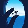lal_borel