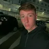 kekkomartucci0