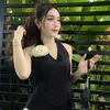 tieuyeustore123