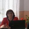 halyna.dovhaliuk