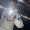 caique.santos077