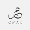 omarr2_2