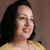 fatimanizdar