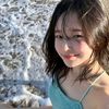 siiasdiary