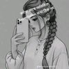 keya.islam790