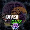 diverquiz1