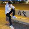 ab__kl77