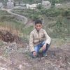 user9941701915200
