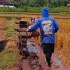 dent.bagus22