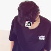 7ugly.boy