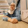 susilawati79_