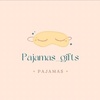 pajamas_gifts