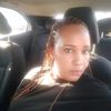 queenbee8644