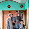 winda_alwi_alfarizqi