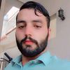 user3108439798854