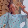 rashidat314