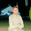 abdullahp554