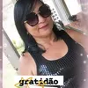 user108000341