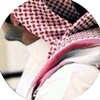 abdullah_alyahmad