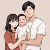 user13801919451312