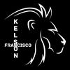 kelson_francisco_22