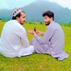 user621222908