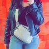 hanan.louna4