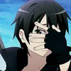 kirigae_1503