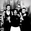 sonka_impro