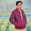 wasim_chodre01