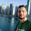 imad.kl
