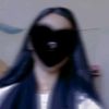 adri.bbz1