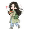 ibl_gg21