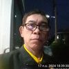 user55972250477845