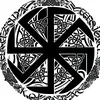 fredorik1488