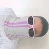 edux.upx2