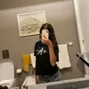 giuliadangelo23