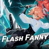 flashfanny01